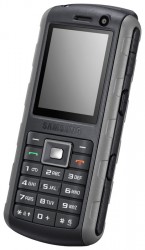 Themen für Samsung GT-B2700 kostenlos herunterladen