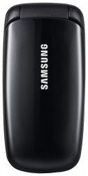 Скачати теми на Samsung GT-E1310 безкоштовно