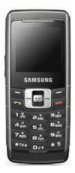 Samsung GT-E1410 themes - free download