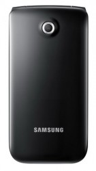 Themen für Samsung GT-E2530 kostenlos herunterladen