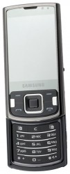 Themen für Samsung GT-i8510 kostenlos herunterladen