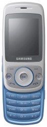 Téléchargez des thèmes sous Samsung GT-S3030 gratuitement