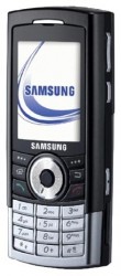 Скачати теми на Samsung i310 безкоштовно