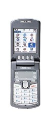Samsung i550 CDMA themes - free download