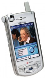 Samsung i700 themes - free download