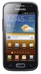 Themen für Samsung Galaxy Ace 2 kostenlos herunterladen
