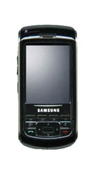 Samsung i819 themes - free download