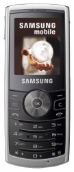 Samsung J150 themes - free download