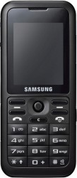 Samsung J200 themes - free download