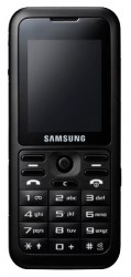 Samsung J210 themes - free download