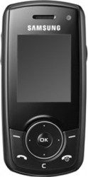 Samsung J750 themes - free download