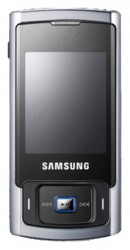 Samsung J770 themes - free download