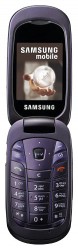 Descargar los temas para Samsung L320 gratis