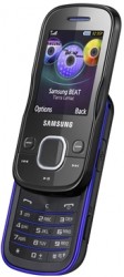 Temas para Samsung Beat Techno baixar de graça