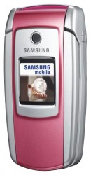 Téléchargez des thèmes sous Samsung M300 gratuitement