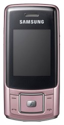 Themen für Samsung M620 kostenlos herunterladen