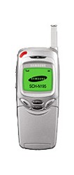 Themen für Samsung N195 kostenlos herunterladen