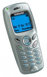 Themen für Samsung N500 kostenlos herunterladen