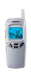 Téléchargez des thèmes sous Samsung N600 gratuitement