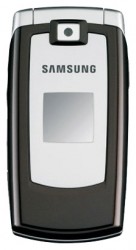 Téléchargez des thèmes sous Samsung P180 gratuitement