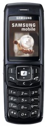 Téléchargez des thèmes sous Samsung P200 gratuitement
