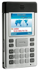 Themen für Samsung P300 kostenlos herunterladen