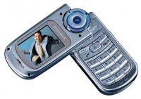 Themen für Samsung P730 kostenlos herunterladen