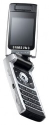 Descargar los temas para Samsung P850 gratis