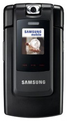 Téléchargez des thèmes sous Samsung P940 gratuitement