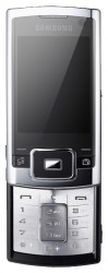 Themen für Samsung P960 kostenlos herunterladen