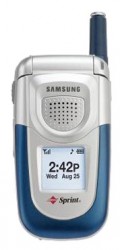Themen für Samsung RL-A760 kostenlos herunterladen
