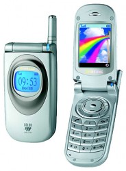 Temas para Samsung S100 baixar de graça