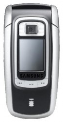 Téléchargez des thèmes sous Samsung S410i gratuitement
