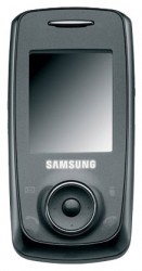 Téléchargez des thèmes sous Samsung S730i gratuitement