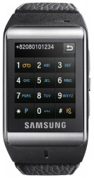 Samsung S9110 themes - free download