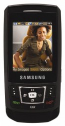 Téléchargez des thèmes sous Samsung SCH-R610 gratuitement