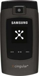 Descargar los temas para Samsung A707 gratis