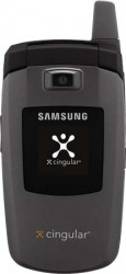 Descargar los temas para Samsung C417 gratis