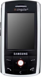 Téléchargez des thèmes sous Samsung D807 gratuitement
