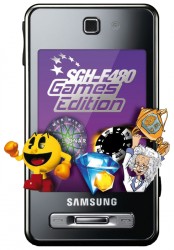 jeux gratuit pour mobile samsung sgh-f480