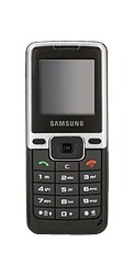 Téléchargez des thèmes sous Samsung M130 gratuitement