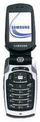 Themen für Samsung P910 kostenlos herunterladen