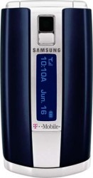 Téléchargez des thèmes sous Samsung T639 gratuitement
