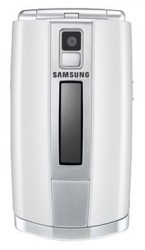 Descargar los temas para Samsung Z240 gratis