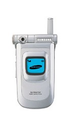 Samsung V200 themes - free download