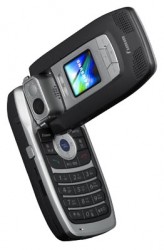 Temas para Samsung V7900 baixar de graça