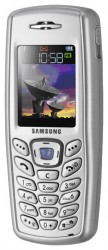 Themen für Samsung X120 kostenlos herunterladen