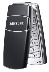 Temas para Samsung X150 baixar de graça