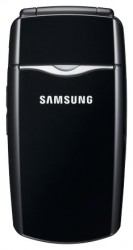 Скачати теми на Samsung X210 безкоштовно