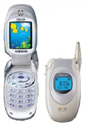 Temas para Samsung X430 baixar de graça